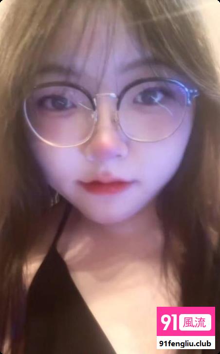 下沙bbw童颜巨乳